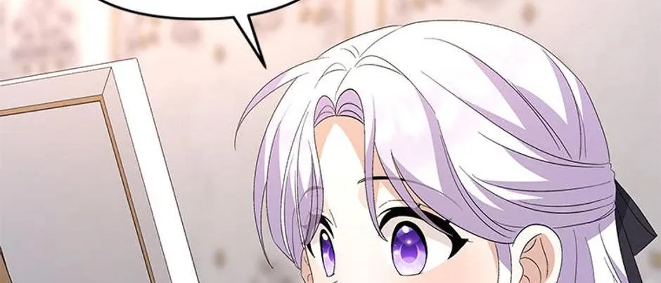 The Cute Little Saintess Chapter 55 page 132 - 