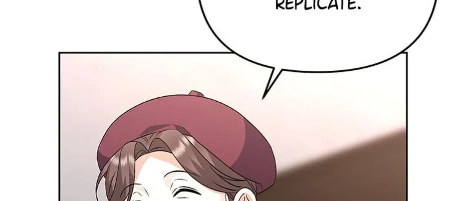 The Cute Little Saintess Chapter 55 page 134 - 