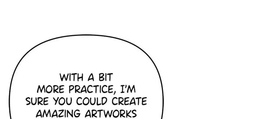 The Cute Little Saintess Chapter 55 page 136 - 