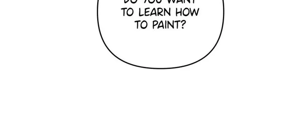 The Cute Little Saintess Chapter 55 page 140 - 