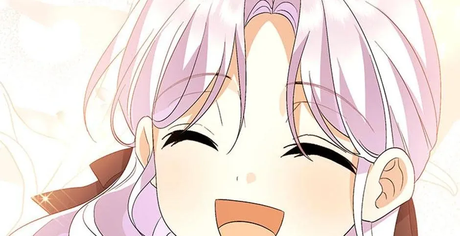 The Cute Little Saintess Chapter 55 page 146 - 
