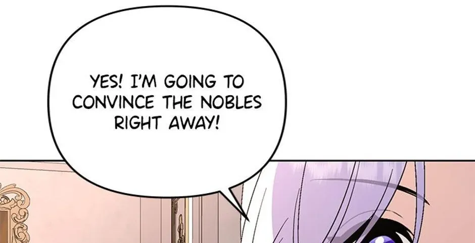 The Cute Little Saintess Chapter 55 page 150 - 