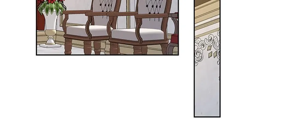 The Cute Little Saintess Chapter 55 page 16 - 