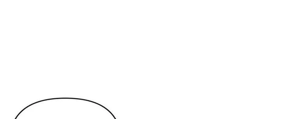 The Cute Little Saintess Chapter 55 page 158 - 