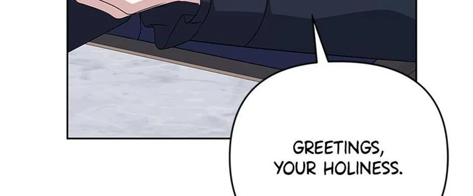 The Cute Little Saintess Chapter 55 page 160 - 