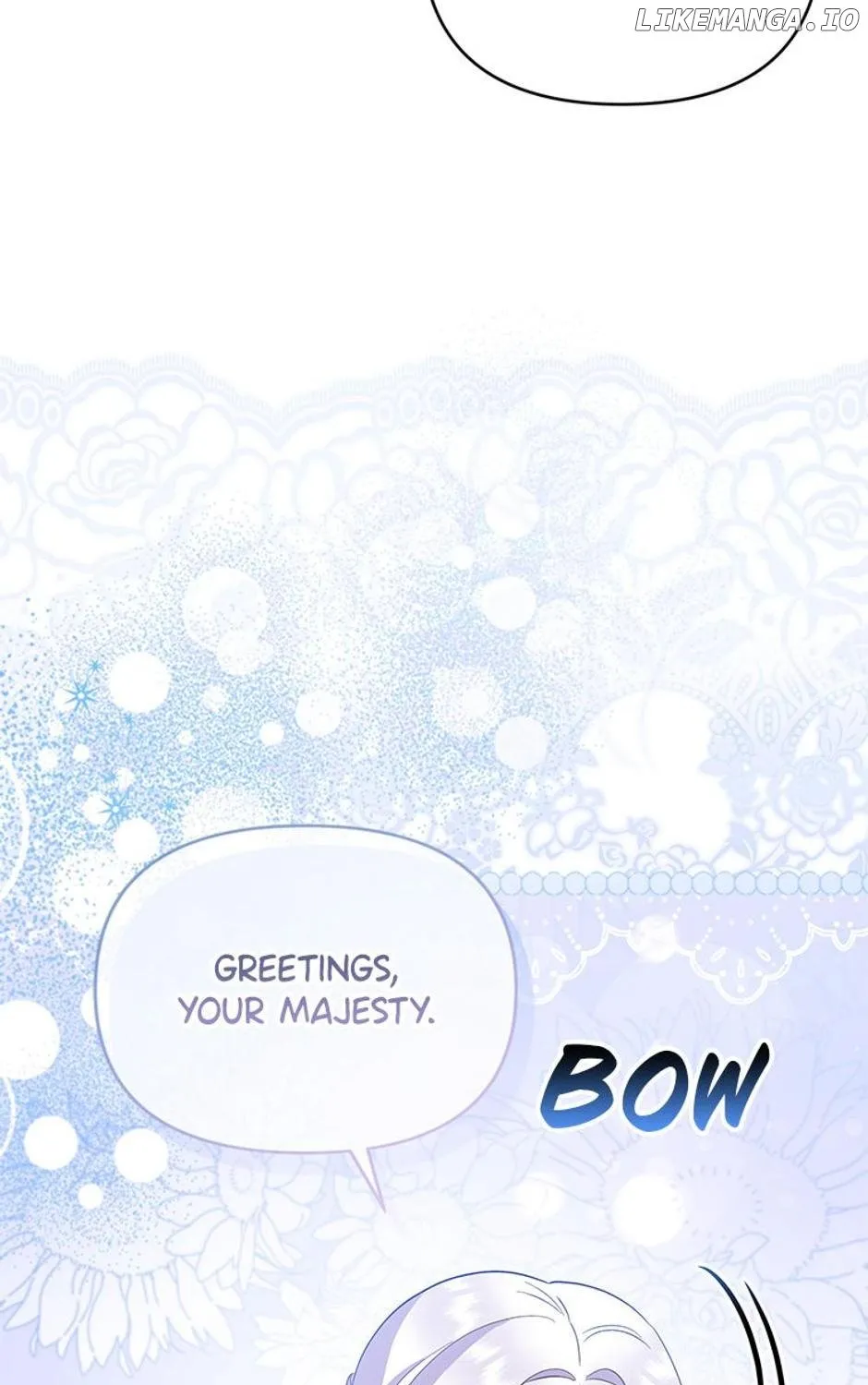 The Cute Little Saintess Chapter 55 page 161 - 
