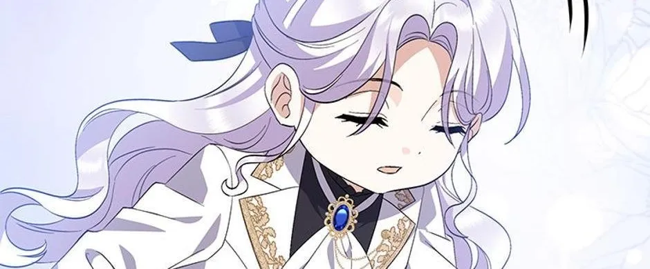 The Cute Little Saintess Chapter 55 page 162 - 
