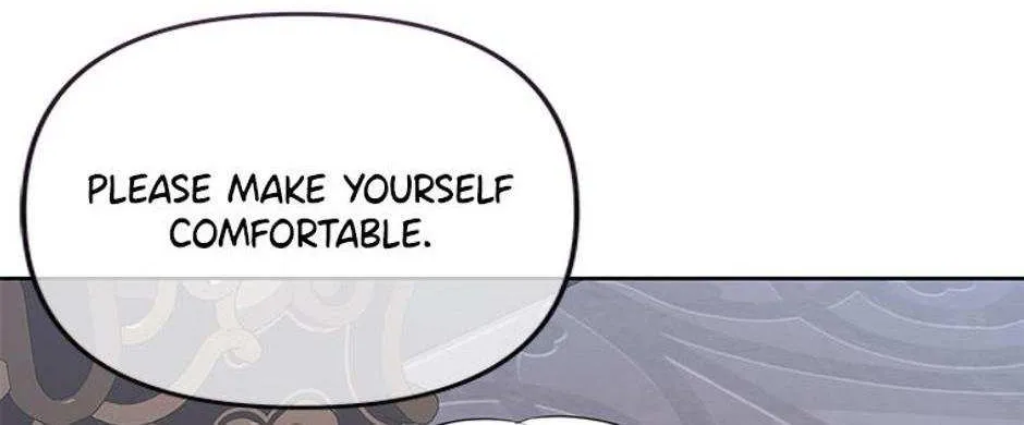 The Cute Little Saintess Chapter 55 page 164 - 