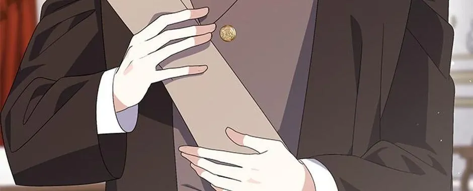 The Cute Little Saintess Chapter 55 page 18 - 