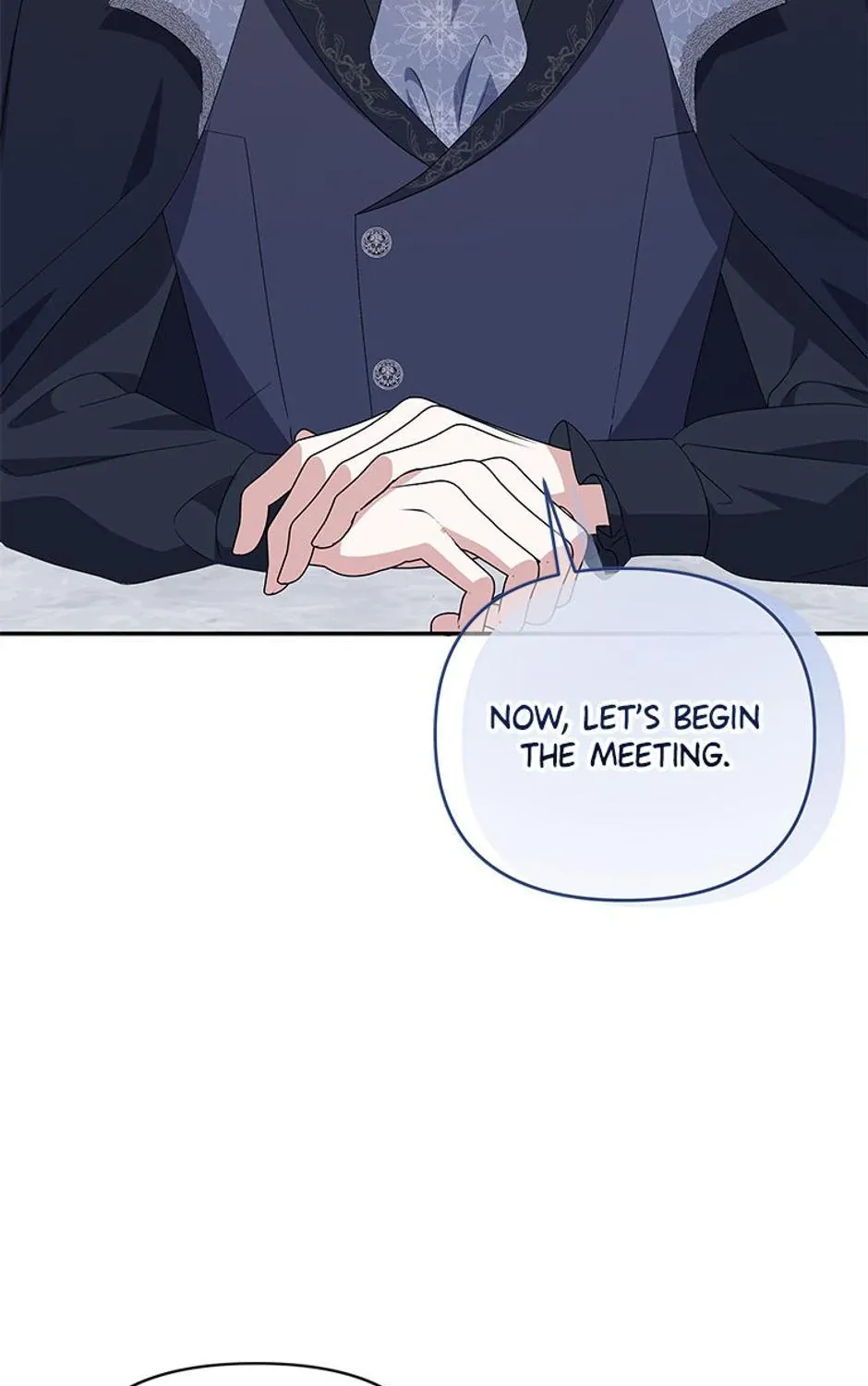 The Cute Little Saintess Chapter 55 page 175 - 