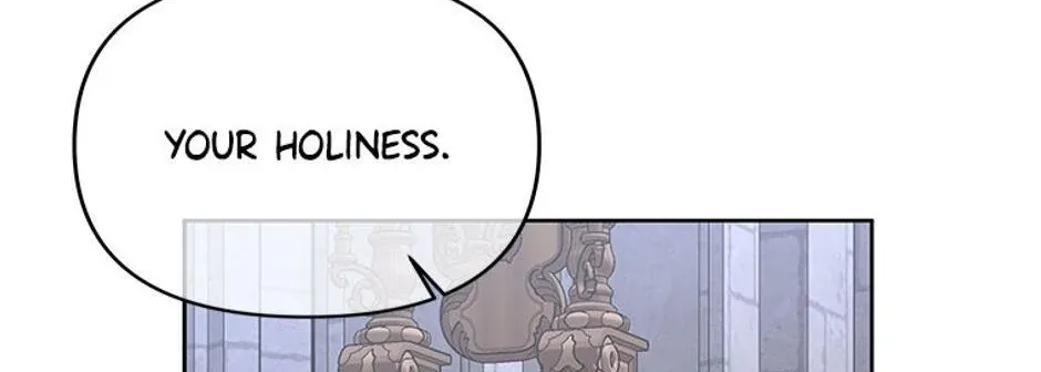 The Cute Little Saintess Chapter 55 page 176 - 