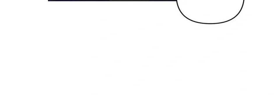 The Cute Little Saintess Chapter 55 page 178 - 