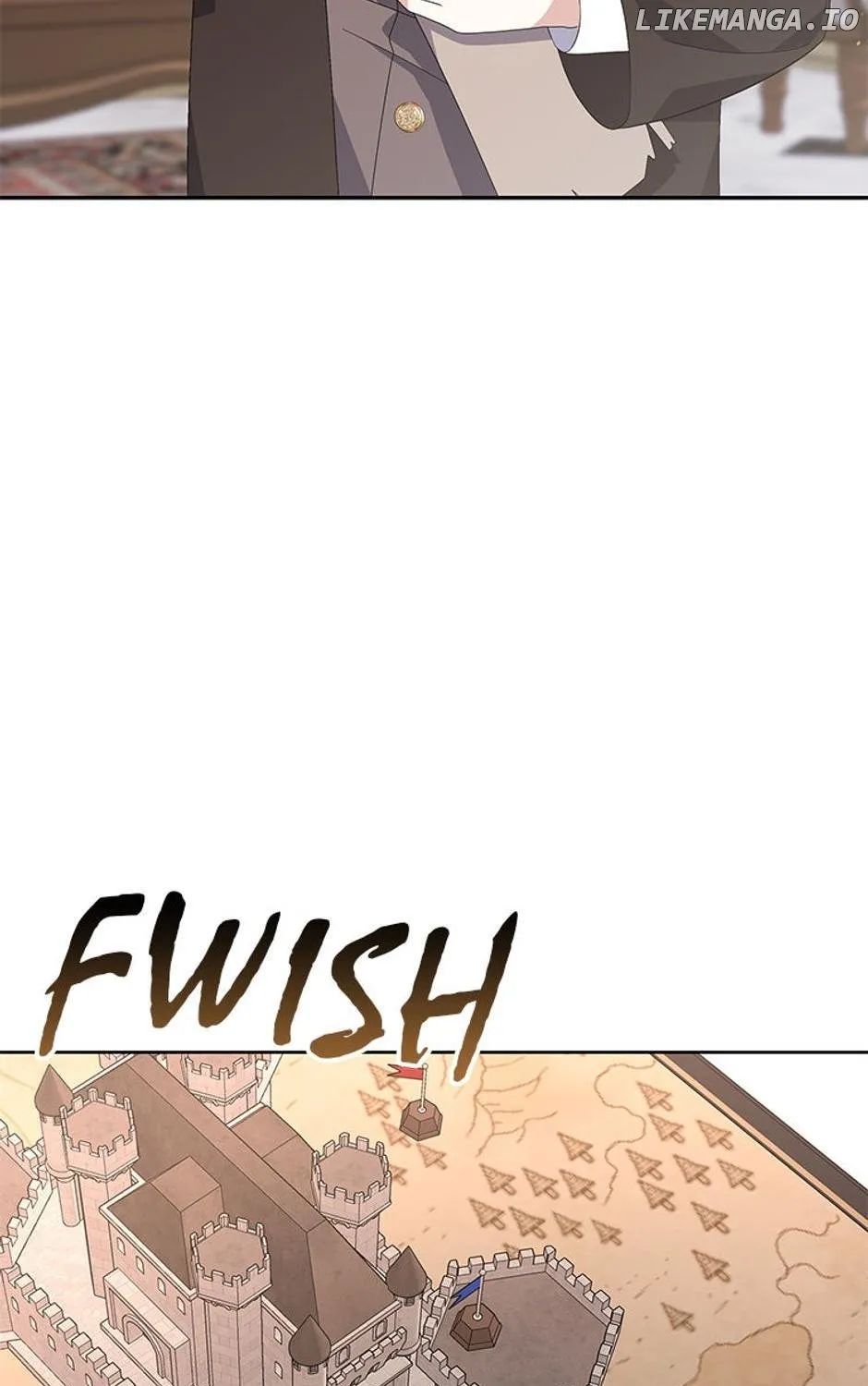 The Cute Little Saintess Chapter 55 page 19 - 