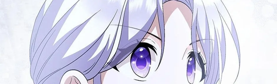 The Cute Little Saintess Chapter 55 page 184 - 