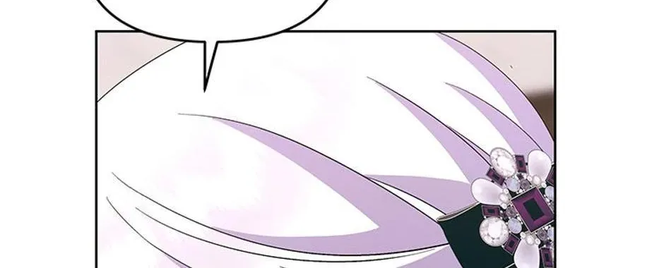 The Cute Little Saintess Chapter 55 page 22 - 