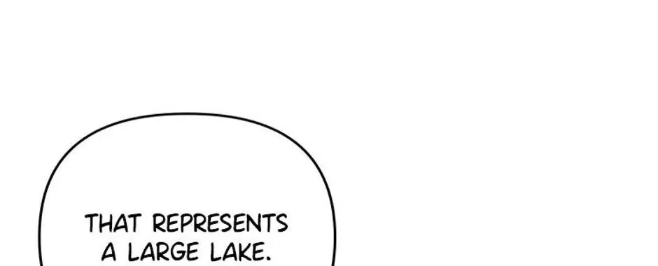 The Cute Little Saintess Chapter 55 page 26 - 