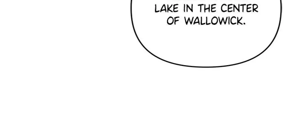 The Cute Little Saintess Chapter 55 page 28 - 