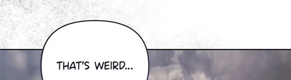 The Cute Little Saintess Chapter 55 page 34 - 