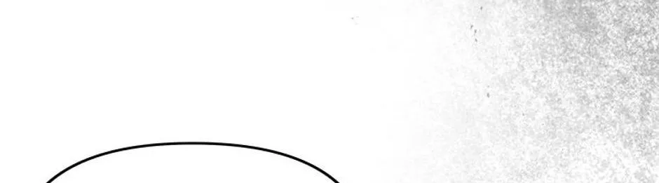 The Cute Little Saintess Chapter 55 page 36 - 