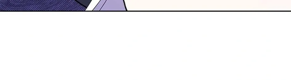 The Cute Little Saintess Chapter 55 page 40 - 