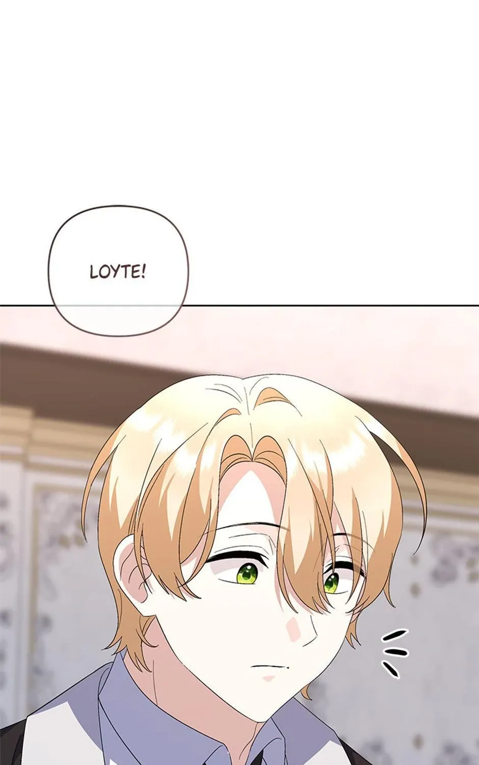 The Cute Little Saintess Chapter 55 page 41 - 