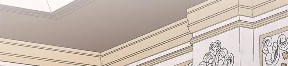 The Cute Little Saintess Chapter 55 page 52 - 