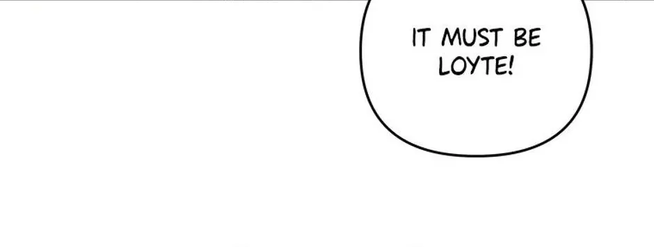 The Cute Little Saintess Chapter 55 page 56 - 