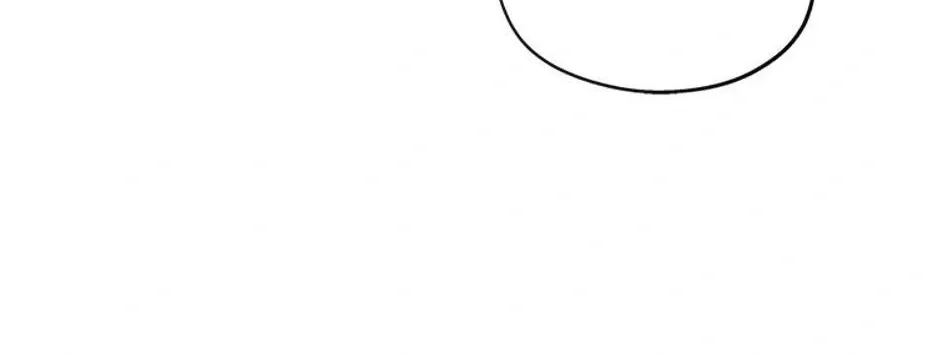 The Cute Little Saintess Chapter 55 page 60 - 
