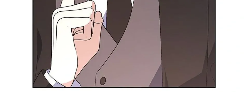 The Cute Little Saintess Chapter 55 page 62 - 