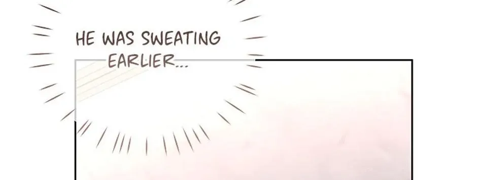 The Cute Little Saintess Chapter 55 page 66 - 