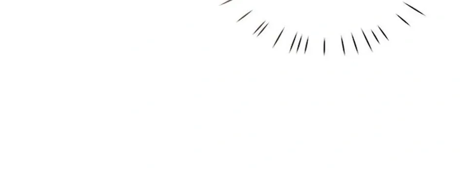The Cute Little Saintess Chapter 55 page 68 - 