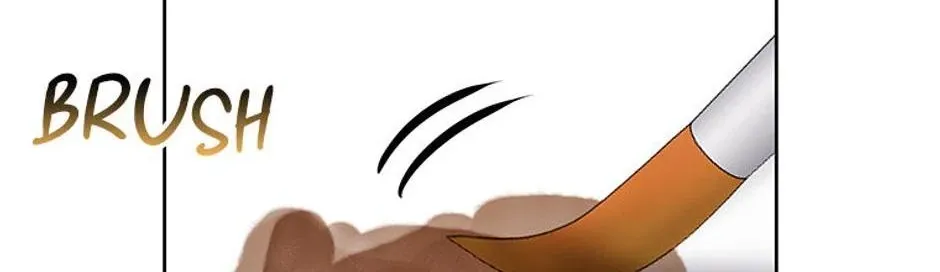 The Cute Little Saintess Chapter 55 page 76 - 