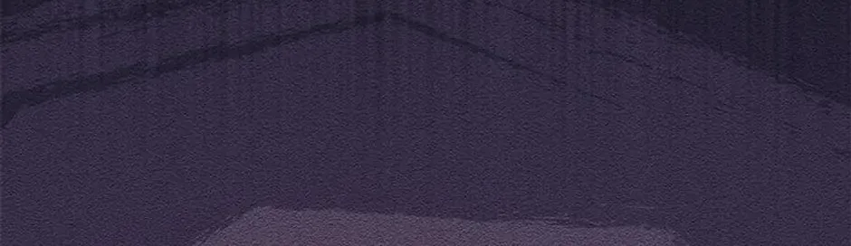 The Cute Little Saintess Chapter 55 page 78 - 