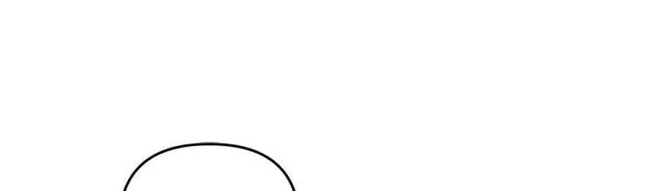 The Cute Little Saintess Chapter 55 page 80 - 