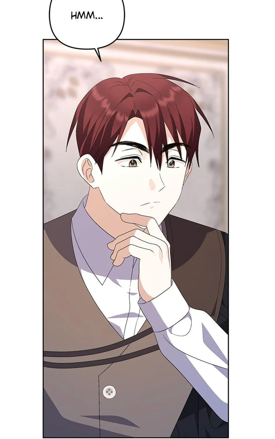 The Cute Little Saintess Chapter 55 page 81 - 