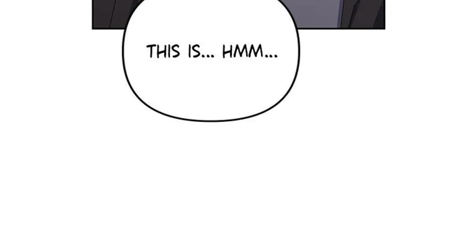 The Cute Little Saintess Chapter 55 page 84 - 