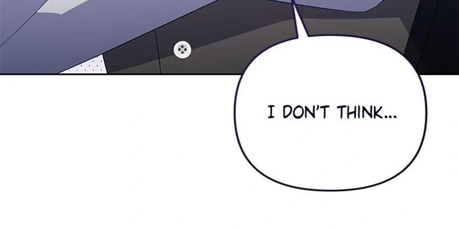 The Cute Little Saintess Chapter 55 page 88 - 