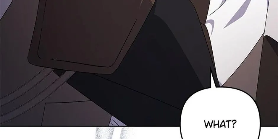 The Cute Little Saintess Chapter 55 page 90 - 