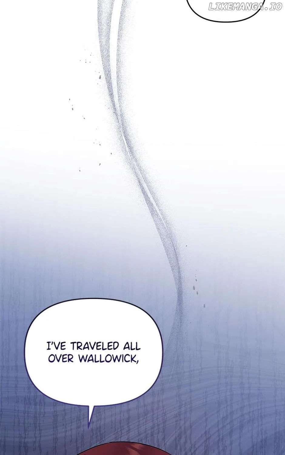 The Cute Little Saintess Chapter 55 page 91 - 