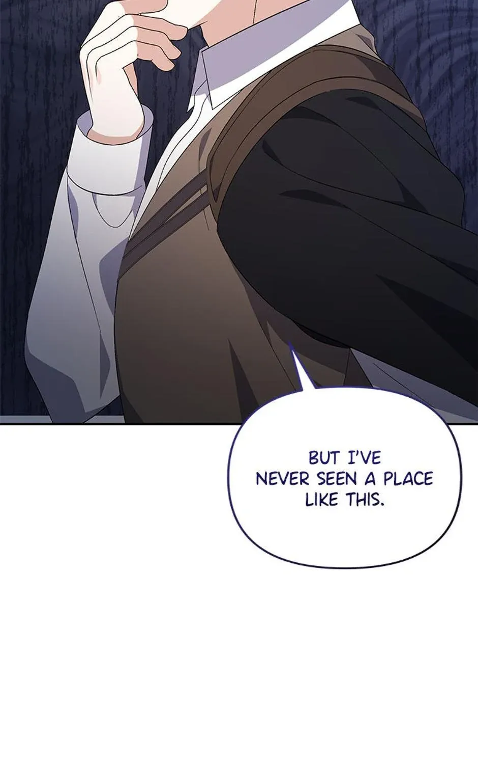 The Cute Little Saintess Chapter 55 page 93 - 