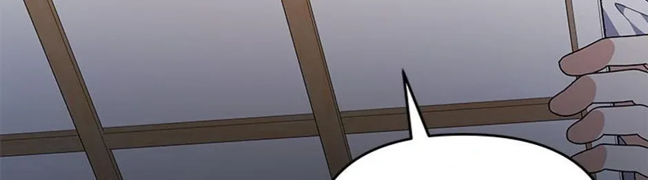 The Cute Little Saintess Chapter 55 page 98 - 