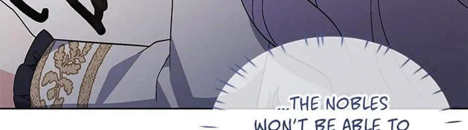 The Cute Little Saintess Chapter 55 page 100 - 
