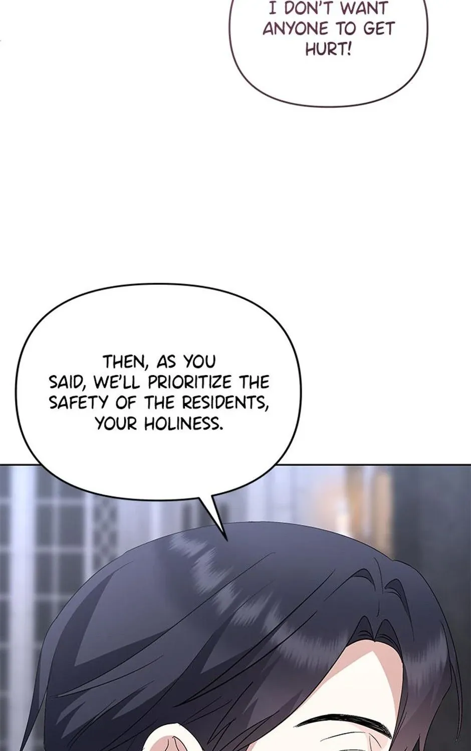 The Cute Little Saintess Chapter 56 page 101 - 