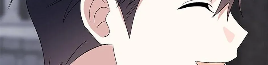 The Cute Little Saintess Chapter 56 page 102 - 