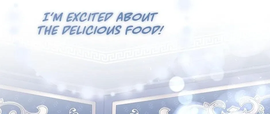 The Cute Little Saintess Chapter 56 page 112 - 