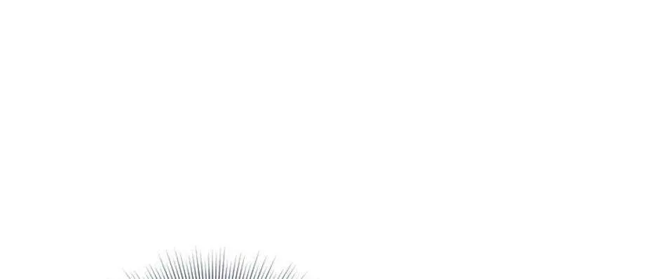 The Cute Little Saintess Chapter 56 page 114 - 