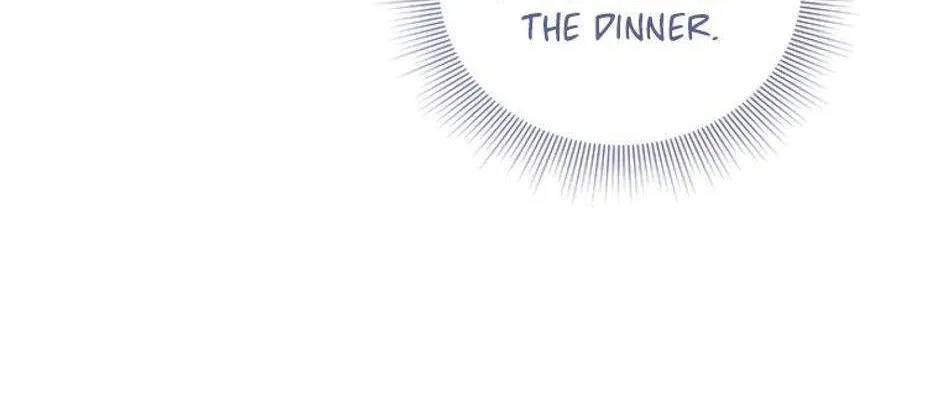 The Cute Little Saintess Chapter 56 page 116 - 