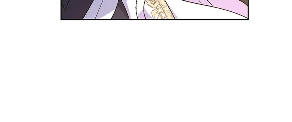 The Cute Little Saintess Chapter 56 page 118 - 