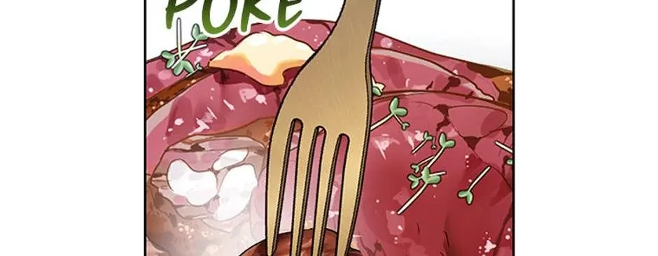 The Cute Little Saintess Chapter 56 page 136 - 