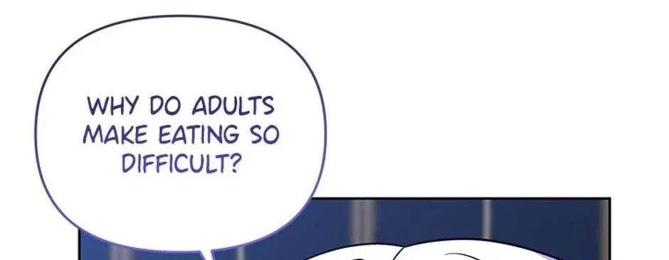 The Cute Little Saintess Chapter 56 page 140 - 